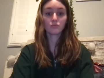 Nude girl tiffanytee2 image #3413261