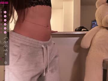 Nude girl 007movie image #4026372