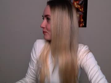 Nude girl bottomless_eyes_ image #1335095