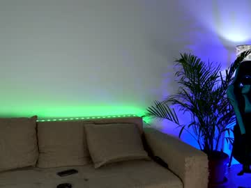 Nude girl naughtyrider69 image #1403856