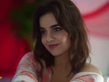 Nude girl excitease image #2761673