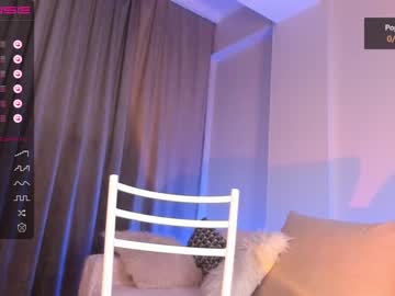 Nude girl iminako image #4475271