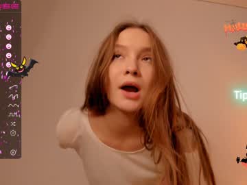 Nude girl melissaluck image #2972686