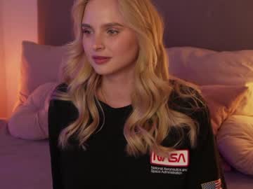 Nude girl _sexi_lexi image #4197811