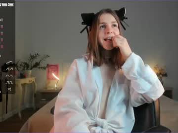 Nude girl little_sun_shine image #3567580