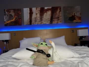 Nude couple ari_lovexo image #6062273