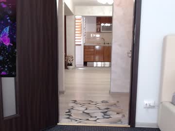 Nude girl carmela_fox image #6718518