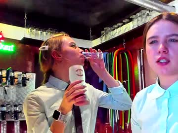 Nude couple dirtypub image #856065