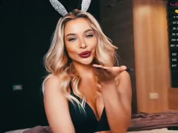 Nude girl slemgem image #316531