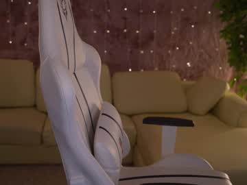 Nude couple anabel054 image #6144733