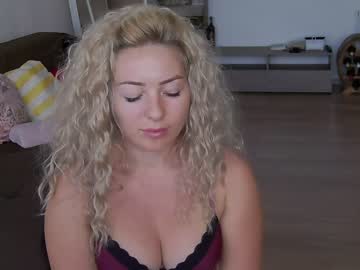 Nude girl antonia_shine image #5060761