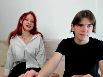 Nude couple karen_n_liam image #6100690