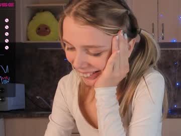 suzanprincess nude cam