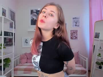 Nude couple annie_bryant image #1177049