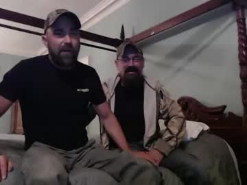 Nude man hardworkertn image #3526638