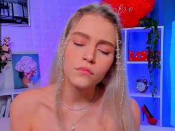 Nude couple huntertiana image #175073