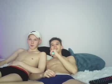 Nude man barney_kevin image #3074960