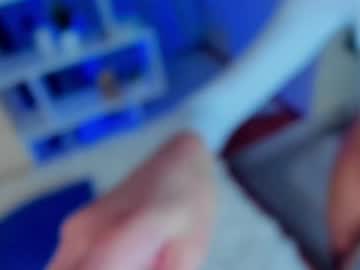 Nude girl felissiany image #6517921