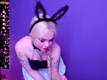 Nude couple honey_panda image #3385626