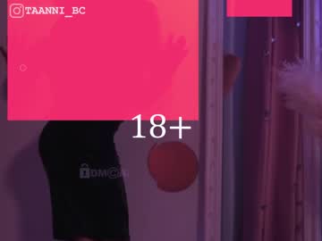 Nude girl taanni_bc image #5875523