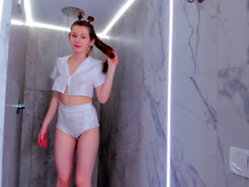 Nude girl toxl image #3152561