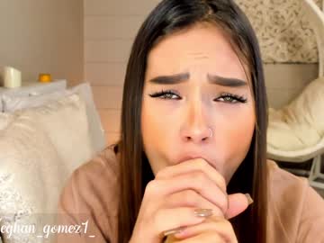 Nude girl _meghan_gomez1_ image #2814112