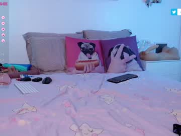 Nude girl candylisa image #3784293