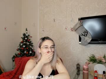 Nude girl melissasimon image #3246428