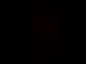 Nude man nippllecken image #4574053