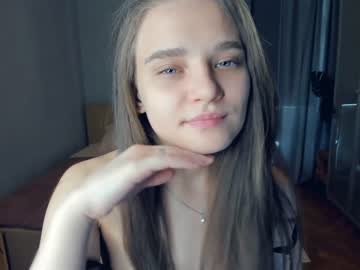 Nude girl sunshy_girl image #4143692