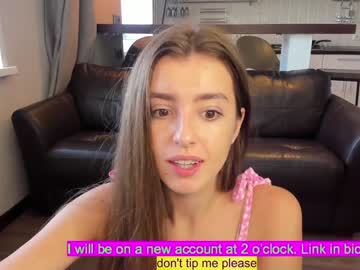 Nude girl coy_amina image #2412170