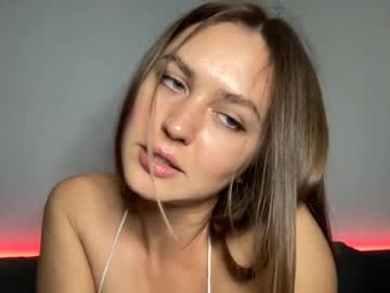 Nude girl ariana_babe_ image #4426921