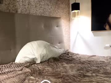 Nude man lovearcher image #6685625