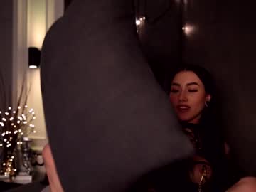 Nude girl miladenver image #1176410