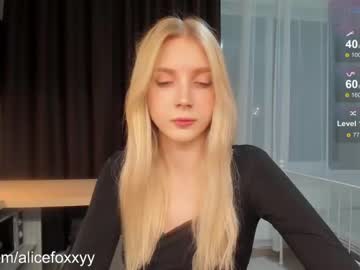 Nude girl oh_honey_ image #5773798