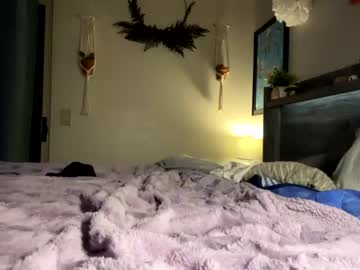 Nude couple rudyricoii image #3786405