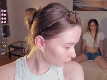 Nude couple _hollydolly_ image #6387081