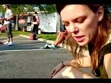 Nude couple honeyand_thebear image #2666677