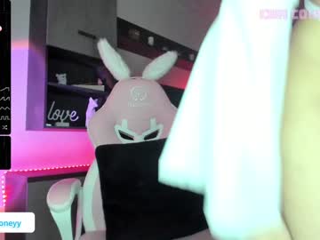 Nude girl xxxhoneyxx image #5460183