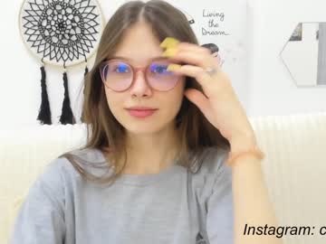 Nude girl avrora_deis image #3321228