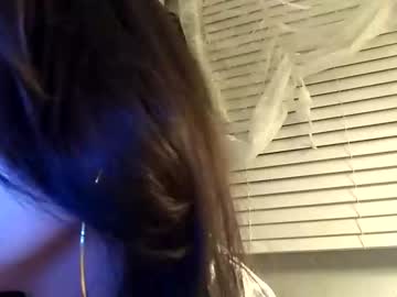 sweetsophia768 nude cam