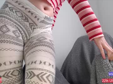 Nude girl tastydaddysgirl_ image #920088