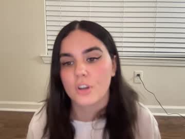 Nude girl gia_is_horny image #5281123