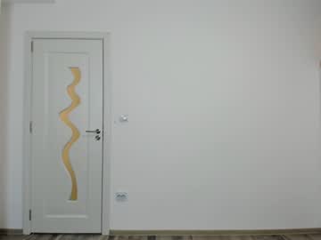 Nude girl inwardly_beautyy image #2788083