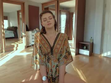 Nude girl lesya_krutalevich image #3507701