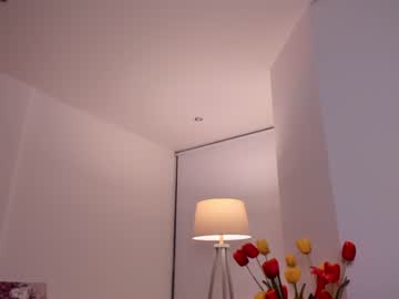 Nude girl naivebby01 image #832108