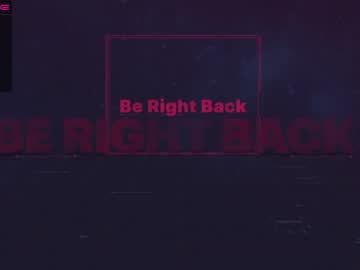 Nude couple anabel054 image #3662070