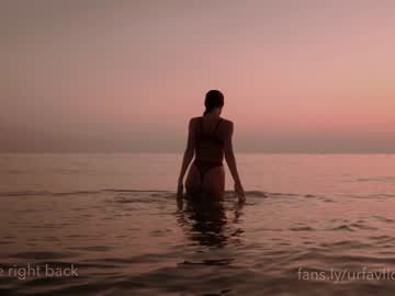 urfavflwers nude cam