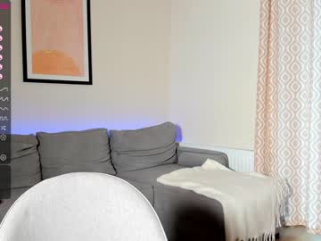 Nude girl brilliantvictoria image #2756883