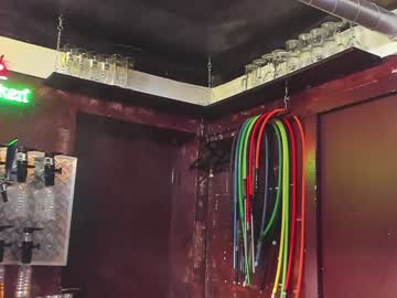 Nude couple dirtypub image #1847245